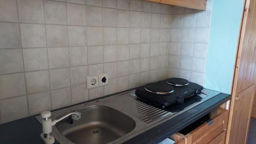 Φωτογραφία από το άλμπουμ του Buitenplaats Medemblik σε Medemblik