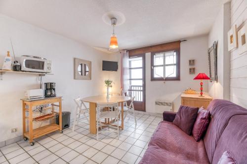 Granges 25 - Au Pied Des Pistes