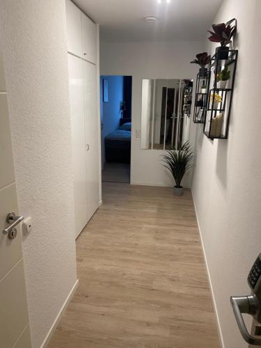 Φωτογραφία από το άλμπουμ του Hindenburg Apartments σε Mönchengladbach