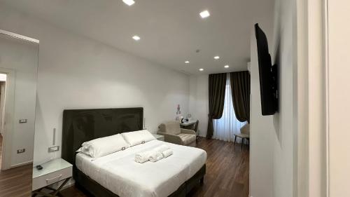AngelicaHome Roma photo 32