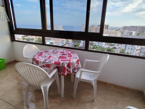 Koka Seaview 8