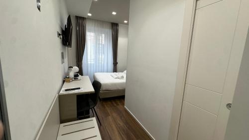 AngelicaHome Roma photo 25