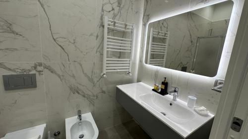 AngelicaHome Roma photo 22