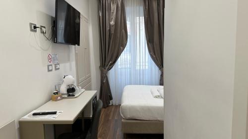 AngelicaHome Roma photo 23