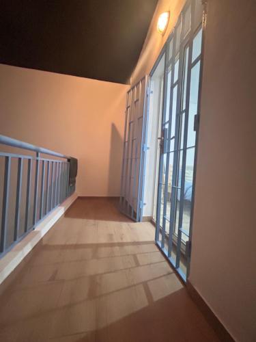 Fotografie z fotogalerie ubytování Villa Bleue Agadir v destinaci Agadir