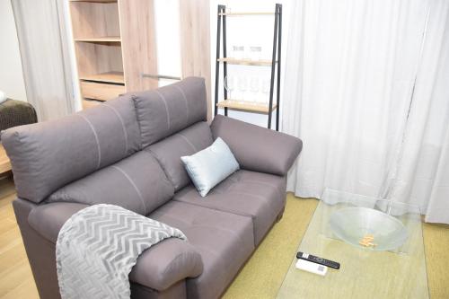Beach Loft 2