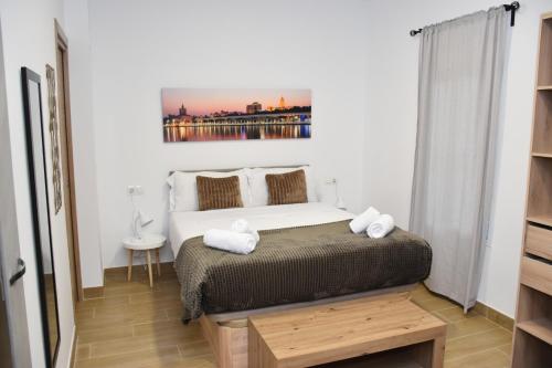 Beach Loft 2