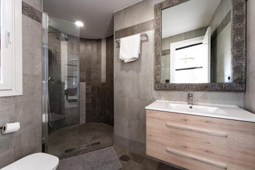 CT 353 - Faro's Torremolinos City Tower 2 - Walking distance to everything