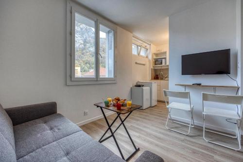 Le Semard - Schneider - EDF - ST Micro - CEA