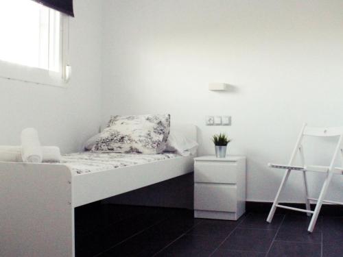 Precioso Apartamento Los Álamos Playa Golf