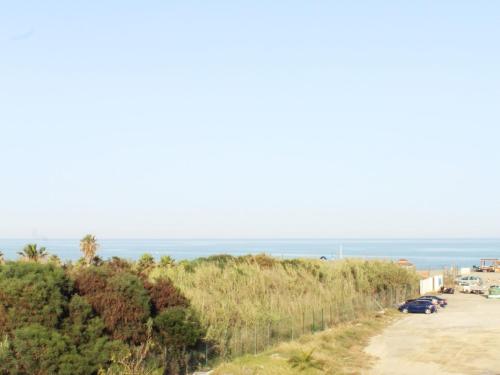 Precioso Apartamento Los Álamos Playa Golf
