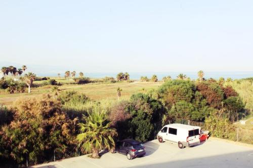 Precioso Apartamento Los Álamos Playa Golf