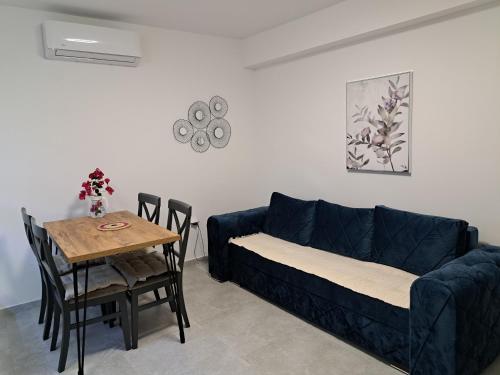 พื้นที่นั่งเล่นของ Kali