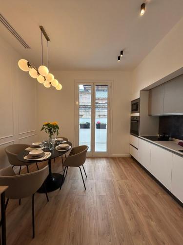 Politeama's Home - Luxury Apartment photo 5