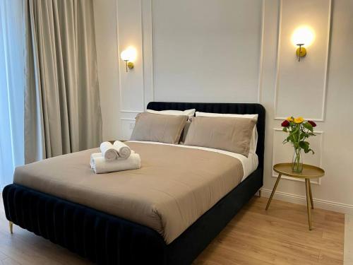 Politeama's Home - Luxury Apartment photo 11