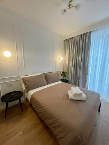 Politeama's Home - Luxury Apartment photo 3