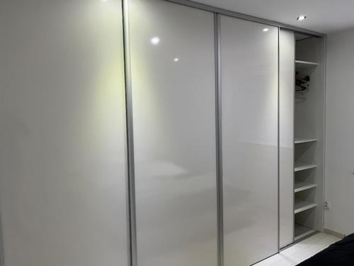 Fotografie z fotogalerie ubytování MAX Apartmán v destinaci Trstice