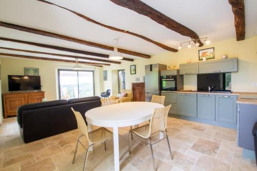 Φωτογραφία από το άλμπουμ του Le moulin a vent σε Nailhac