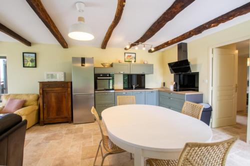 Φωτογραφία από το άλμπουμ του Le moulin a vent σε Nailhac