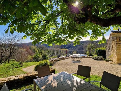 La bichonelle - marronnier pour 2