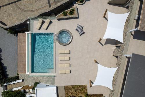 Villa Samba