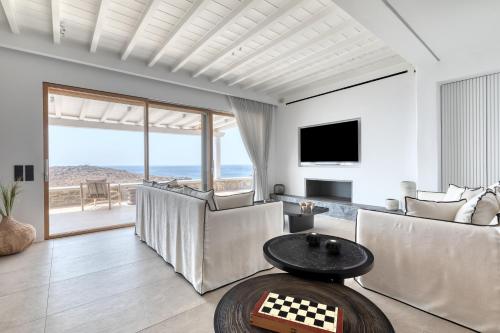 Villa Samba