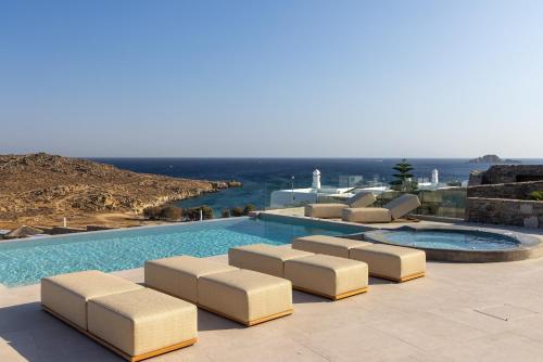 Villa Samba