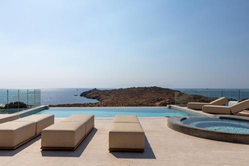 Villa Samba