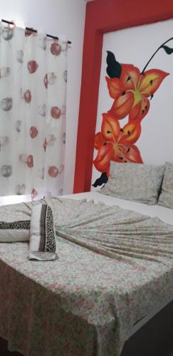 Novidade na Booking.com Apartamentos na Terceira Praia Menor preço em Novidade na Booking.com Apartamentos na Terceira Praia