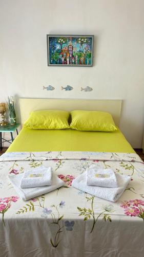 Φωτογραφία από το άλμπουμ του Guest house Hei taka στη Σωζόπολη