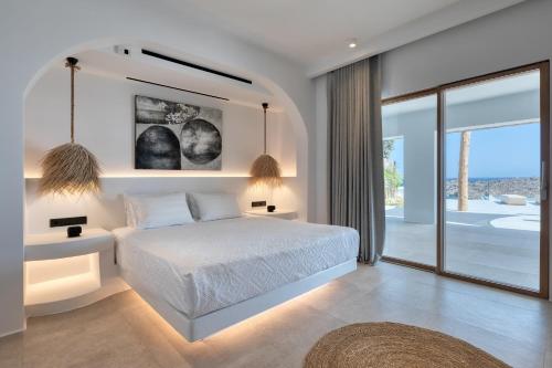 Villa Samba