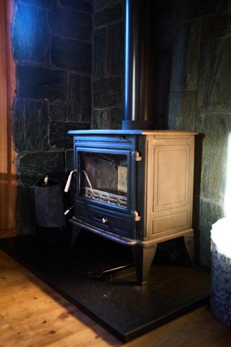 Gambar di galeri bagi Chalet d'Alpage Larose di Valtournenche
