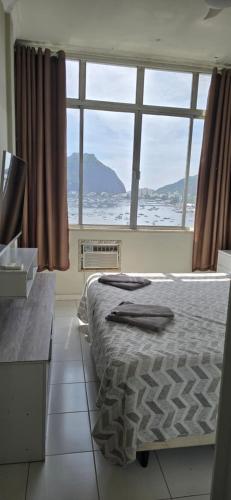 Φυσικό τοπίο κοντά σε αυτό το διαμέρισμα