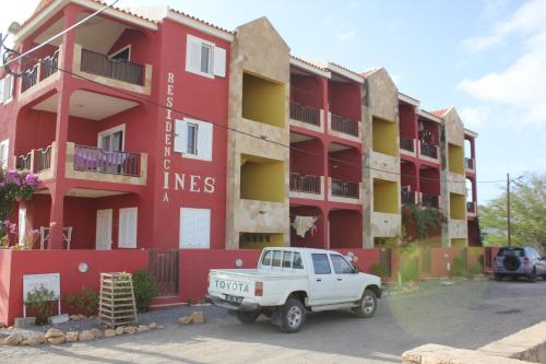 Joli et fonctionnel proche centre et plage