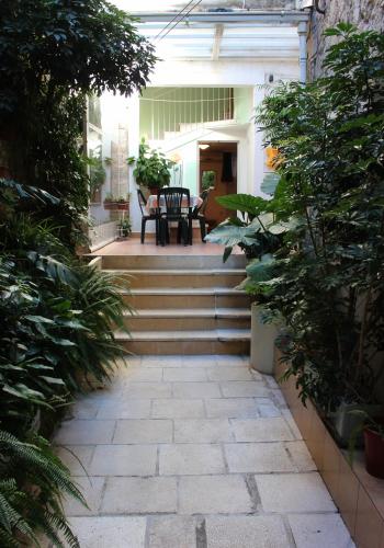 Apartments & room Ivica Split