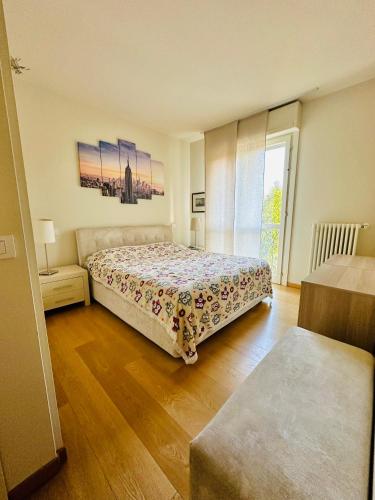 Home sweet home photo 2