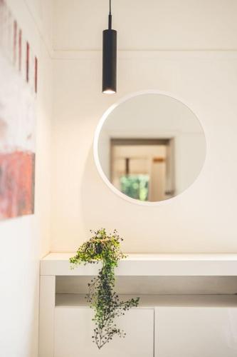 Fotografie z fotogalerie ubytování Geelong Oasis spacious nest v destinaci Geelong West
