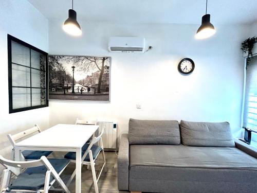 Fotografie z fotogalerie ubytování Sweet Home v destinaci Madrid