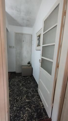 Fotografie z fotogalerie ubytování Salinas House v destinaci Salinas