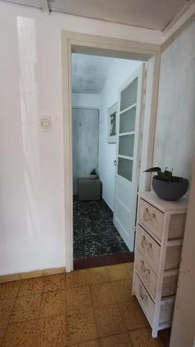 Fotografie z fotogalerie ubytování Salinas House v destinaci Salinas