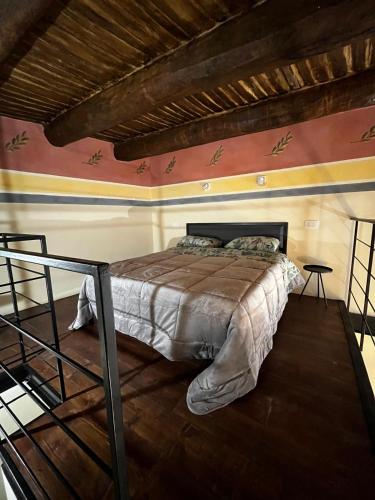 Domus Ars San Gregorio Armeno 41