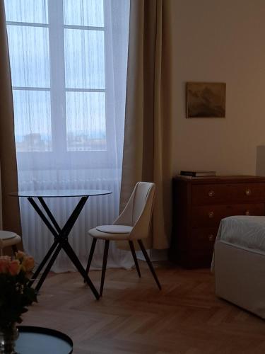 Palazzo Capponi alle Rovinate photo 80