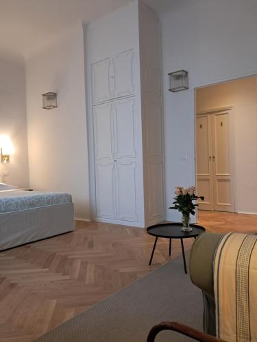 Palazzo Capponi alle Rovinate photo 82