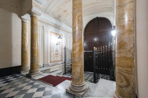 Terrazze di Venere