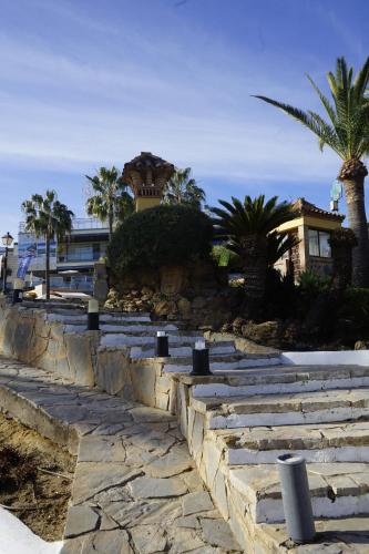 Φωτογραφία από το άλμπουμ του Alcaidesa Boutique Hotel σε Alcaidesa