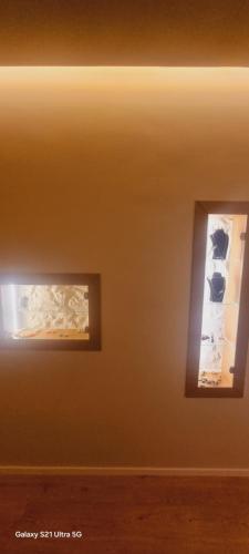 Gambar di galeri bagi EVA LUXURY SUITE di Cagliari