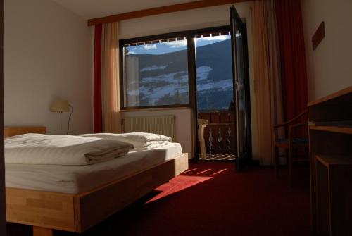 Gallery image of Landhotel Anna in Silandro