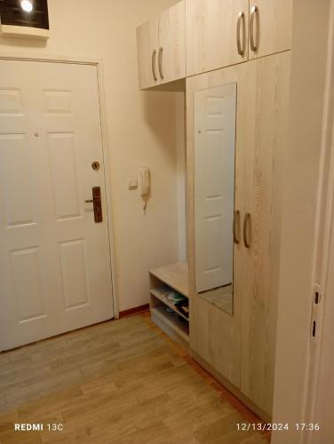 ObrenovacにあるApartman Vukのギャラリーの写真
