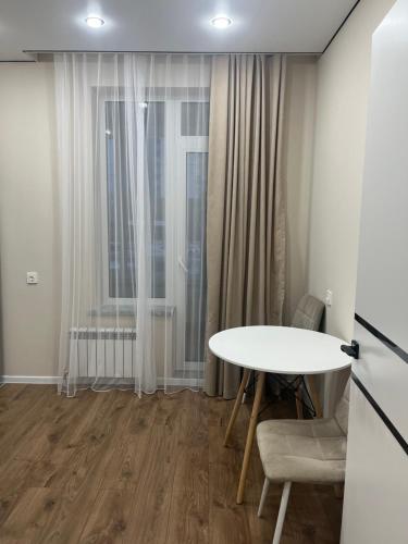 Fotografie z fotogalerie ubytování ЖК Атамура v destinaci Promyshlennyy