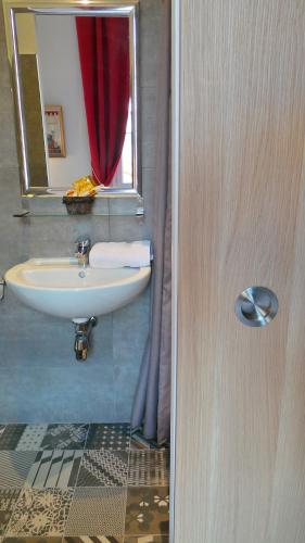 Hotel Relais Du Postillon photo 51